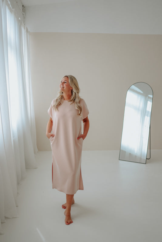 Kleid Art.Nr. H4055