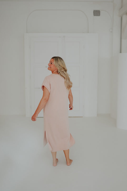 Kleid Art.Nr. H4055
