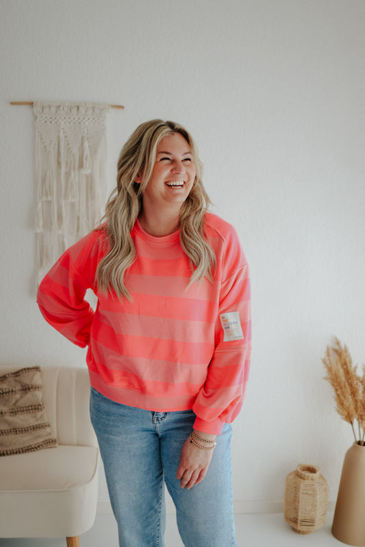 Pullover Art.Nr. R51976 (versch. Farben)