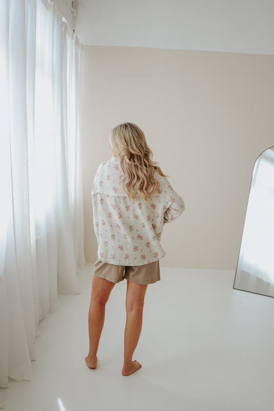 Bluse Art.Nr 11796