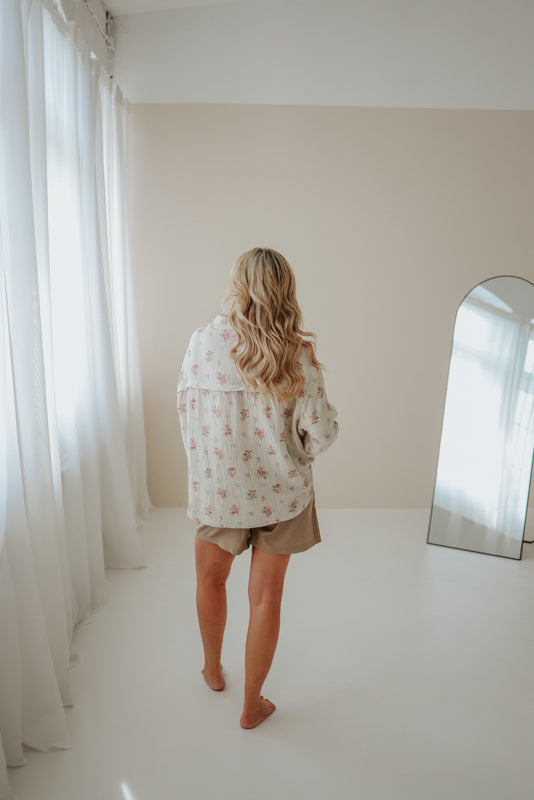 Bluse Art.Nr 11796