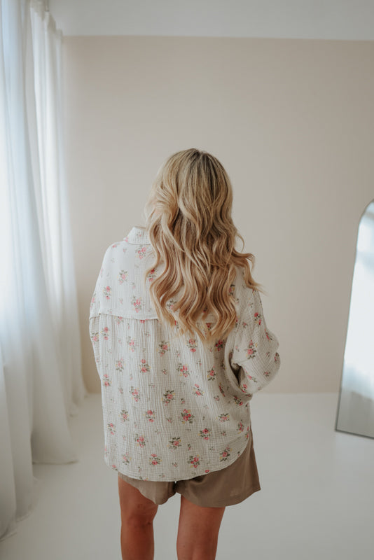 Bluse Art.Nr 11796
