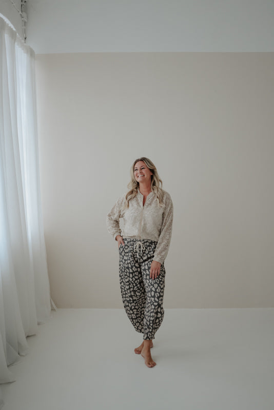 Jacke Art.Nr. C26205