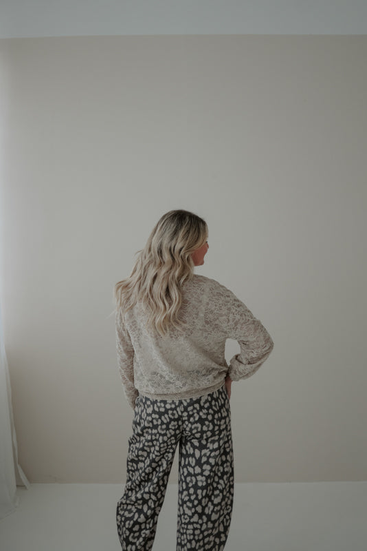 Jacke Art.Nr. C26205
