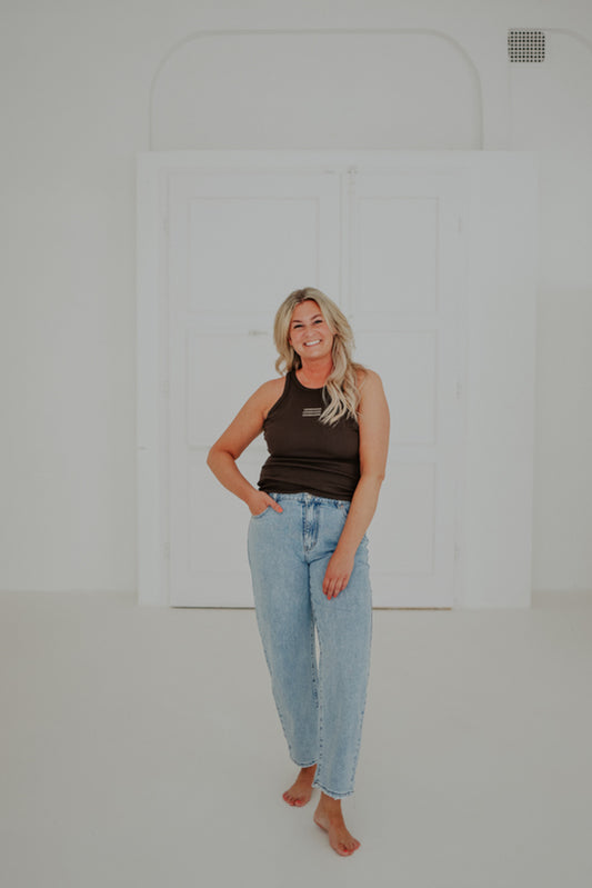 Jeans Art.Nr 7403