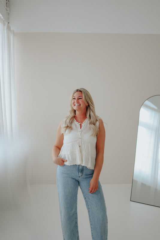 Topbluse Art.Nr. 86192