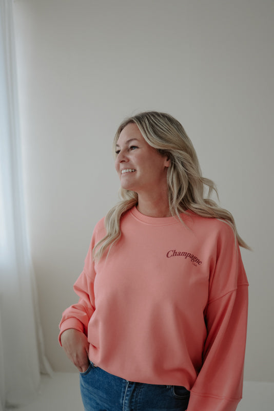 Sweatshirt Art.Nr. Q2443