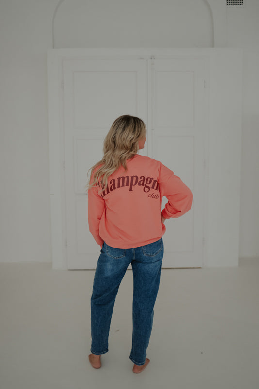 Sweatshirt Art.Nr. Q2443