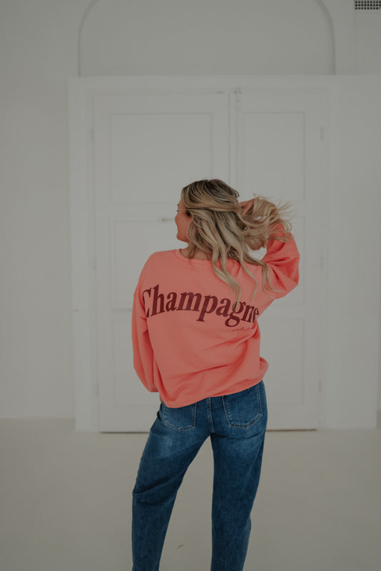 Sweatshirt Art.Nr. Q2443