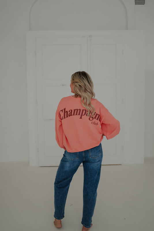 Sweatshirt Art.Nr. Q2443