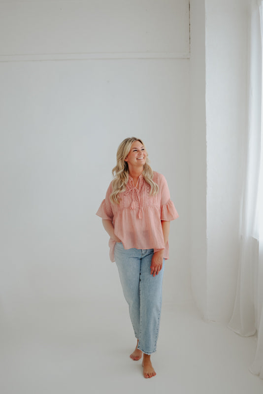 Bluse Art.Nr. 3277 (versch. Farben)