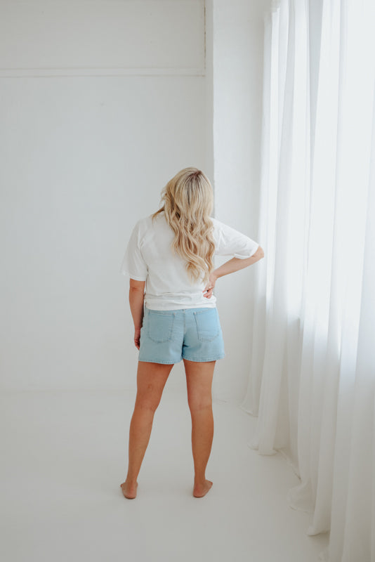 Skort Art.Nr. 3395