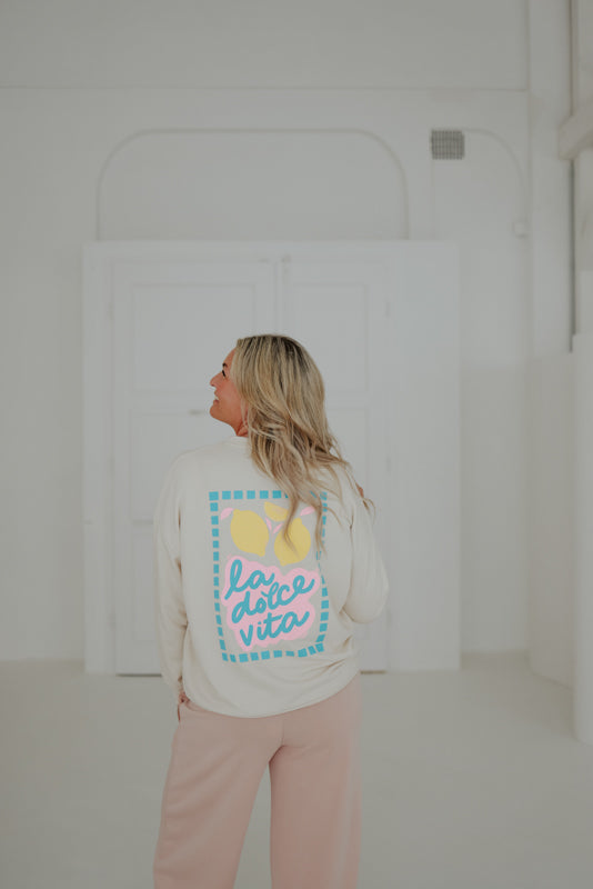 Pullover Art.Nr. Q2248