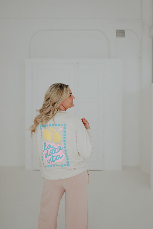 Pullover Art.Nr. Q2248