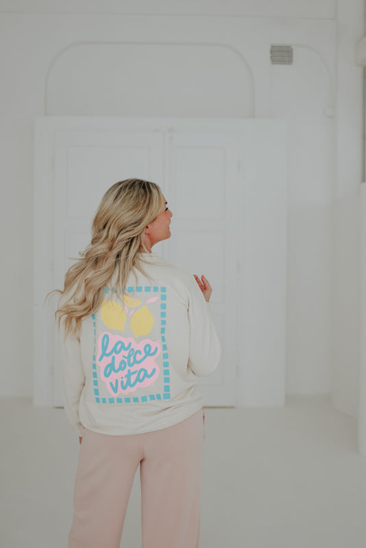 Pullover Art.Nr. Q2248