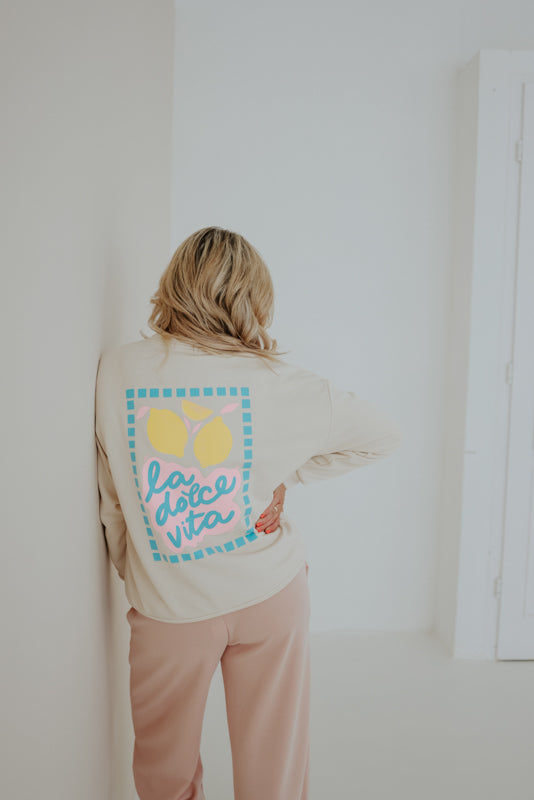 Pullover Art.Nr. Q2248