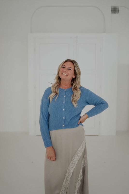 Cardigan Art.Nr. AP2371 (versch. Farben)