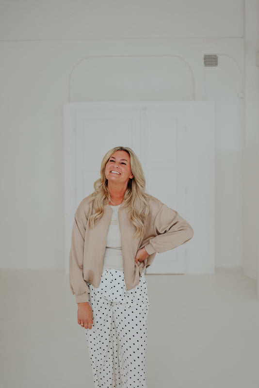 Jacke Art.Nr. 20681