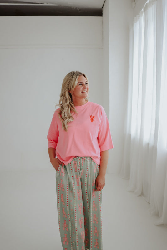 T-shirt Art.Nr. Q1618