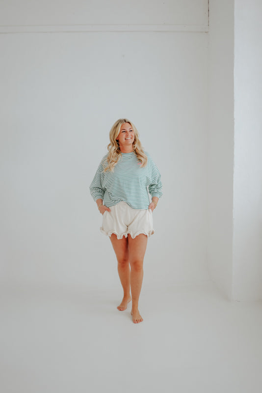 Pullover Art.Nr. 855426 (versch. Farben)