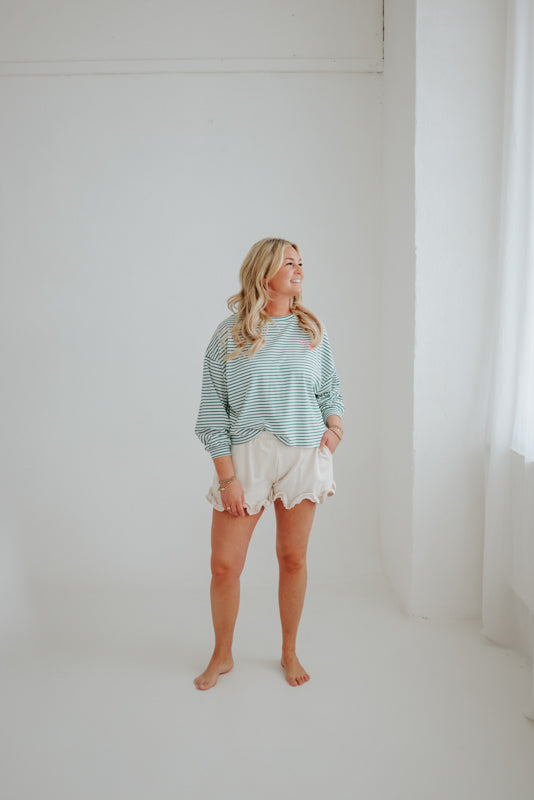 Pullover Art.Nr. 855426 (versch. Farben)