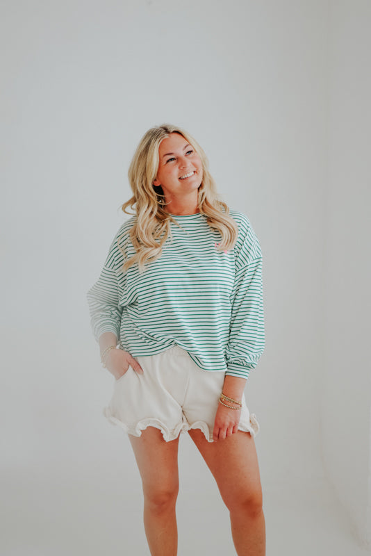 Pullover Art.Nr. 855426 (versch. Farben)