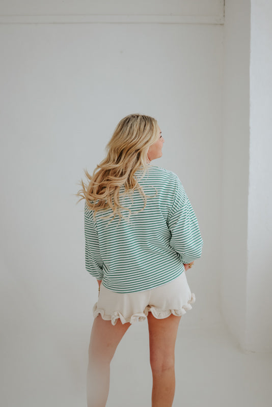 Pullover Art.Nr. 855426 (versch. Farben)