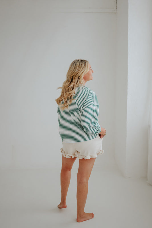 Pullover Art.Nr. 855426 (versch. Farben)