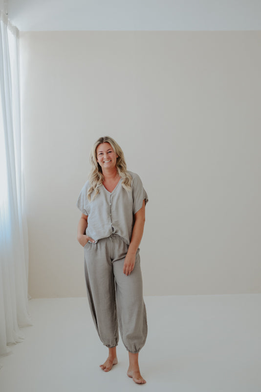 Bluse Art.Nr. 10644 (versch. Farben)