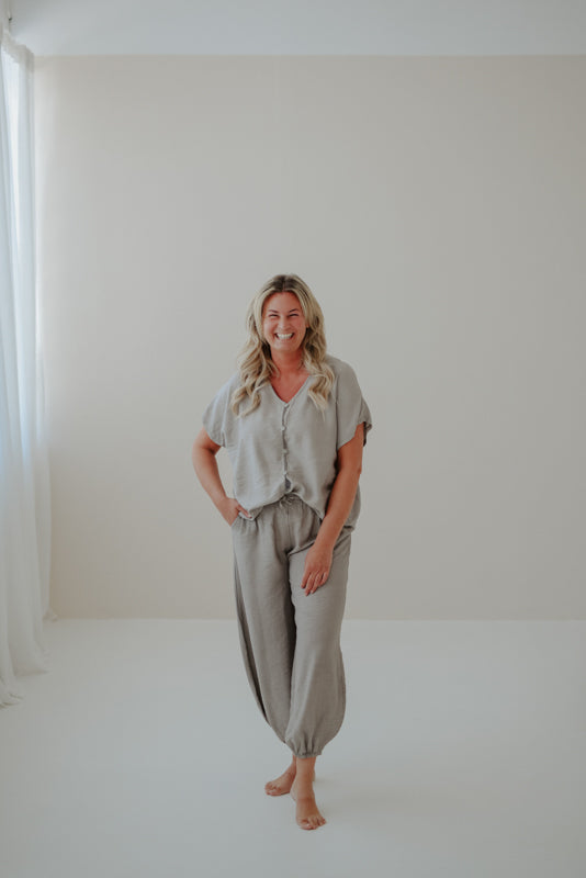 Bluse Art.Nr. 10644 (versch. Farben)