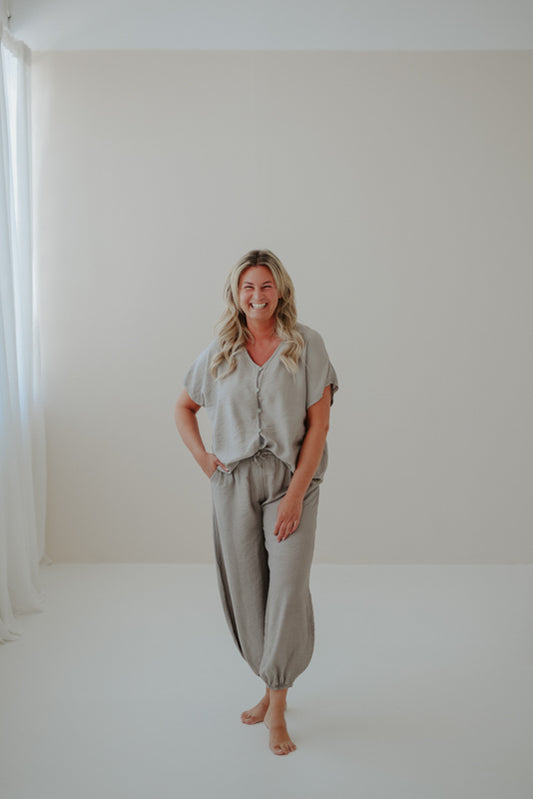 Bluse Art.Nr. 10644 (versch. Farben)