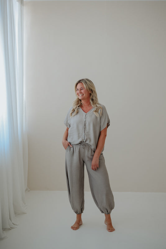 Bluse Art.Nr. 10644 (versch. Farben)