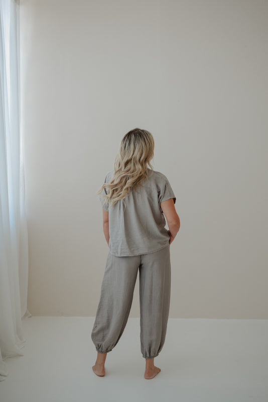 Bluse Art.Nr. 10644 (versch. Farben)
