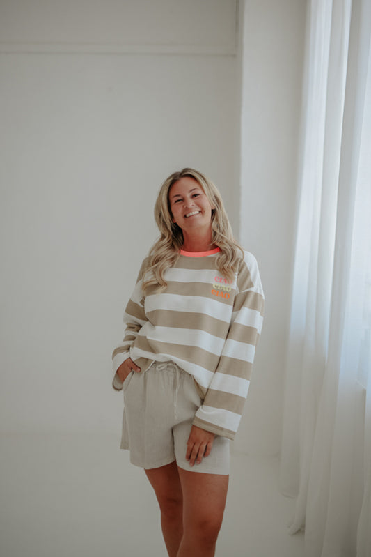 Pullover Art.Nr. F1818 (versch. Farben)