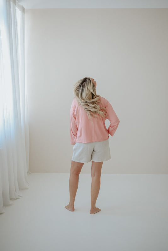 Shorts Art.Nr. 5421