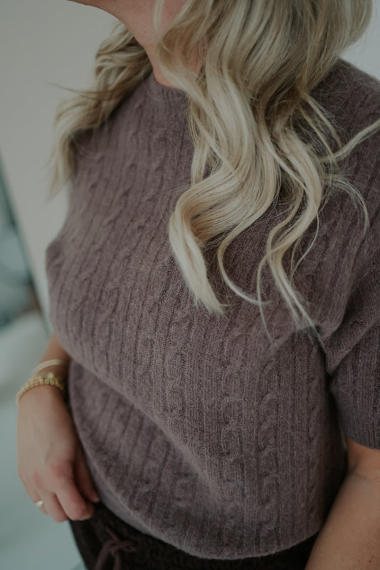 Pullover Art.Nr. AP7631 (versch. Farben)