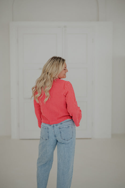 Bluse Art.Nr. 03491
