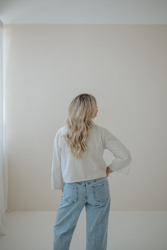 Bluse Art.Nr. 02930 (versch. Farben)