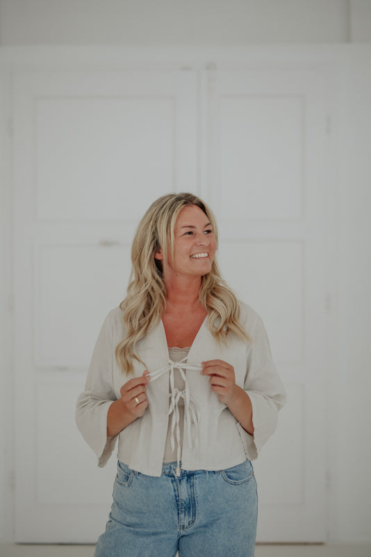 Bluse Art.Nr. 02930 (versch. Farben)