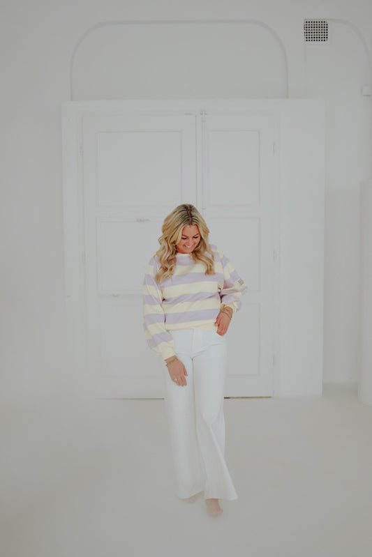 Pullover Art.Nr. 70218 (versch. Farben)