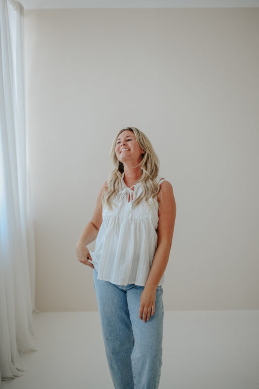 Bluse Art.Nr.12772