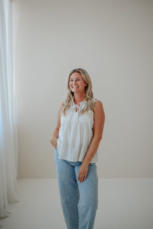 Bluse Art.Nr.12772