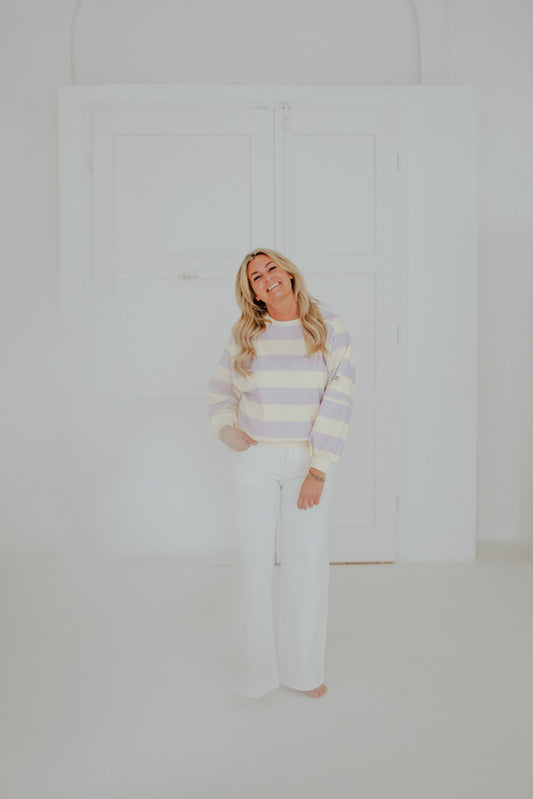 Pullover Art.Nr. 70218 (versch. Farben)