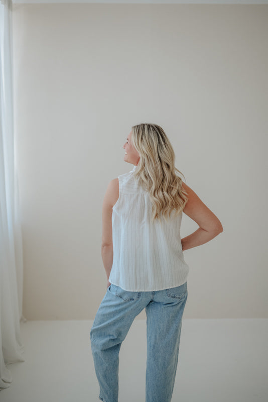 Bluse Art.Nr.12772