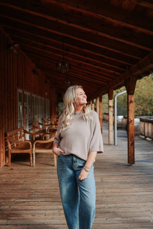 Pullover Art.Nr. AP2144 (versch. Farben)