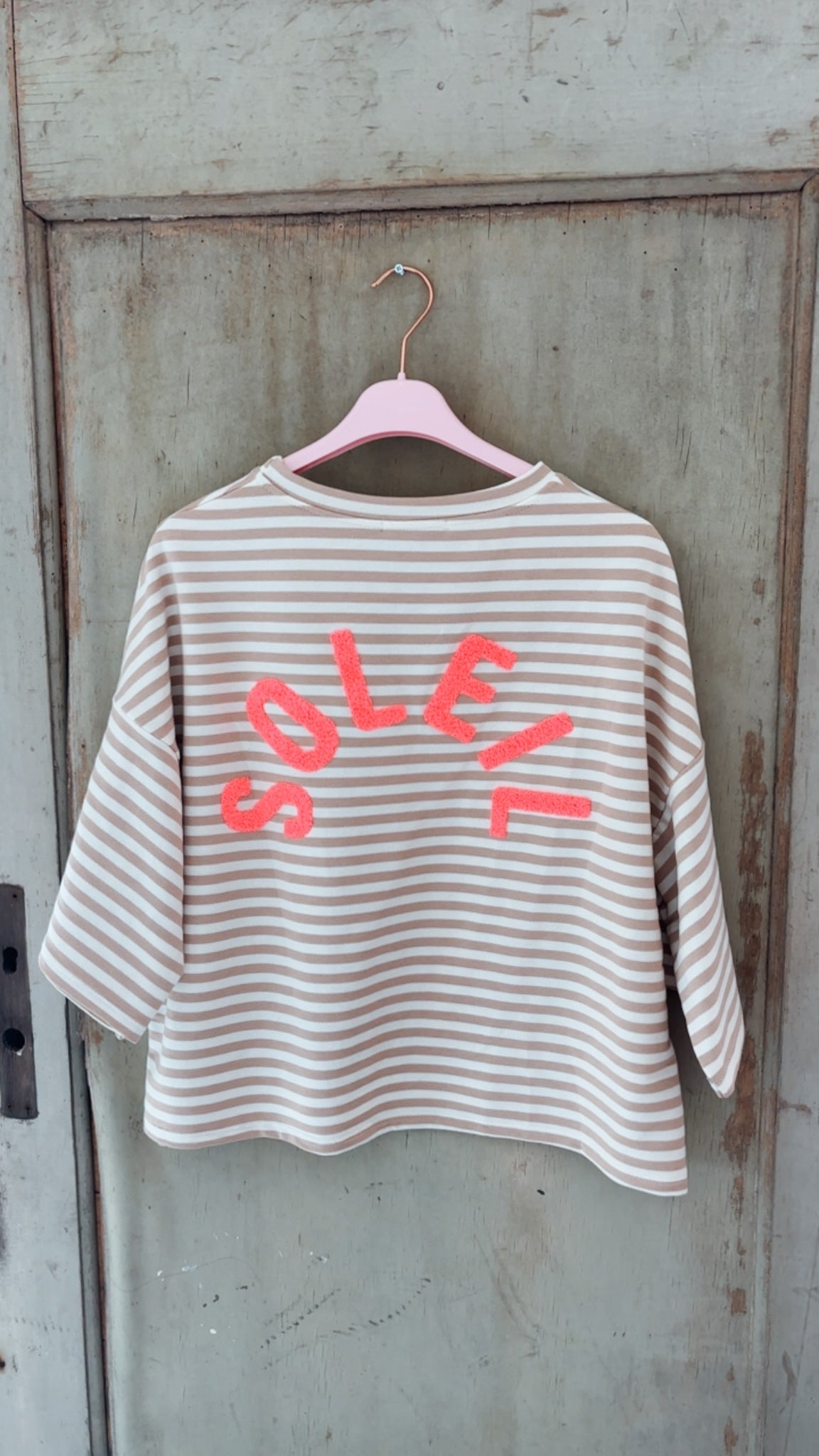 T-shirt Art.Nr. Q1335 (versch. Farben)