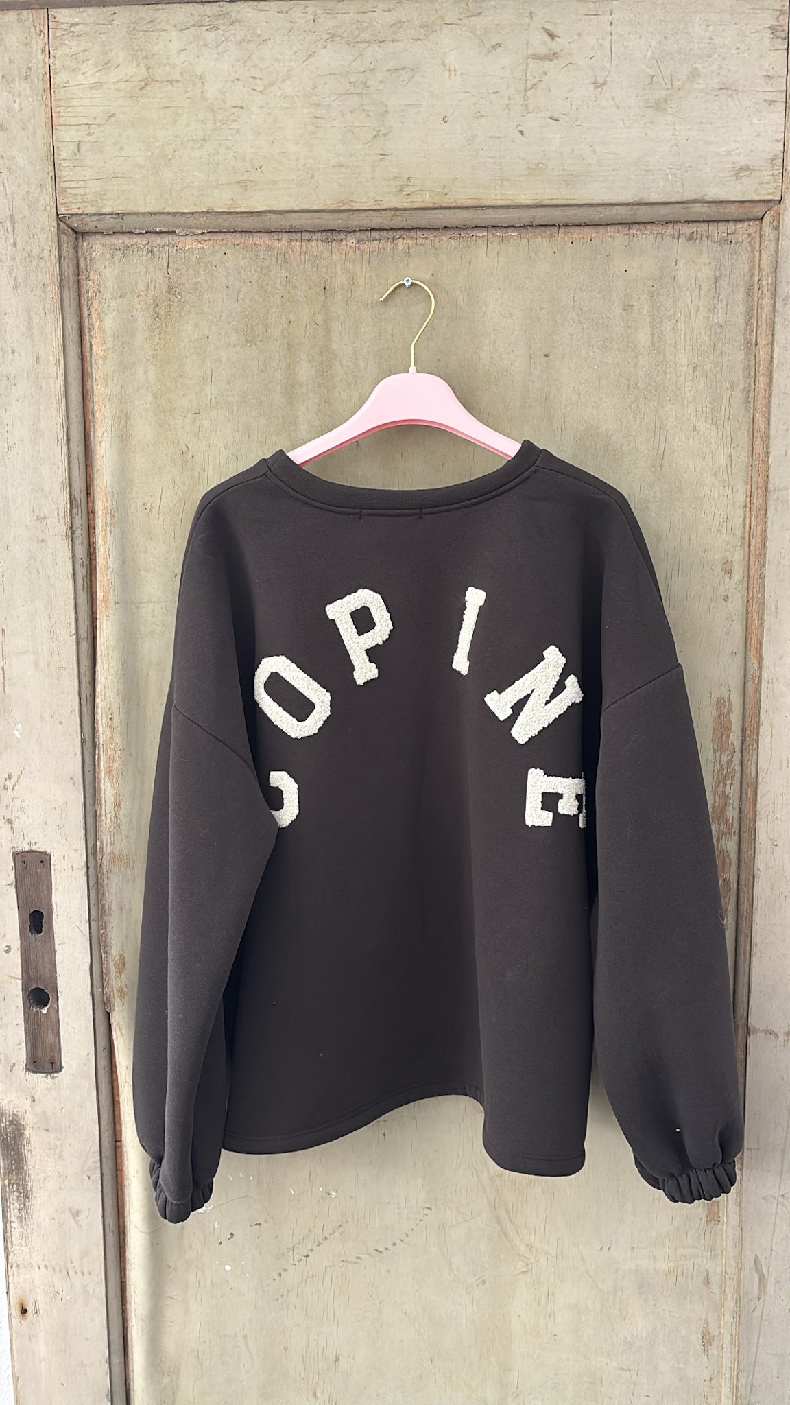 Pullover Art.Nr. R51619.1 (versch. Farben)