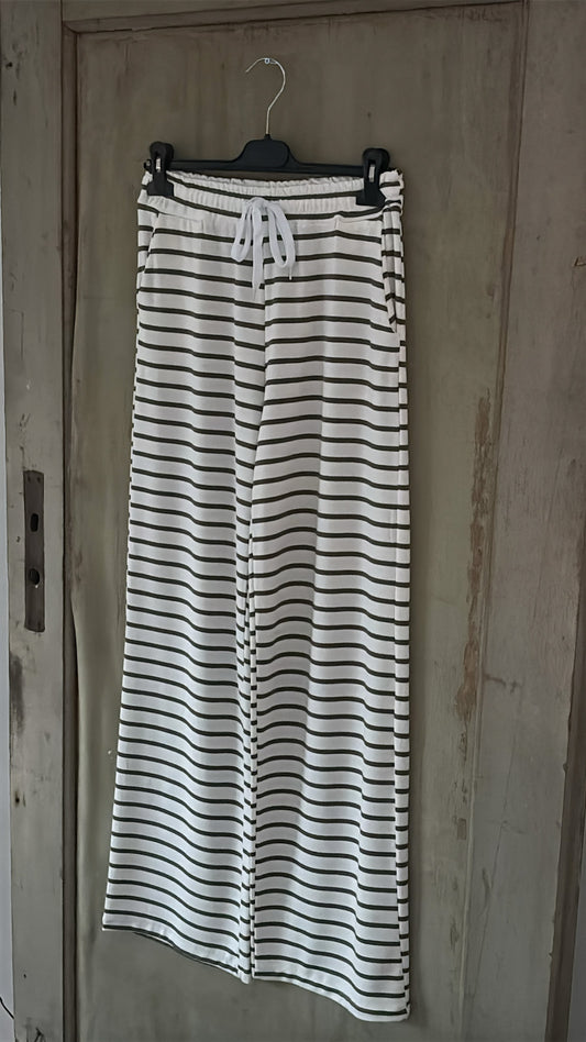 Hose Art.Nr. 24085 (versch. Farben)