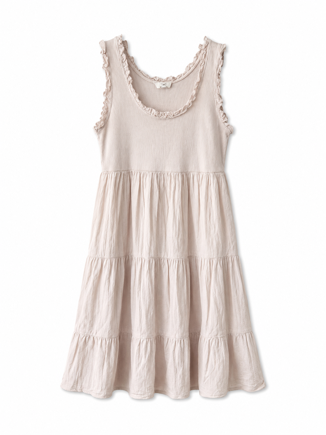 Kleid Art.Nr. 22588 (versch. Farben)