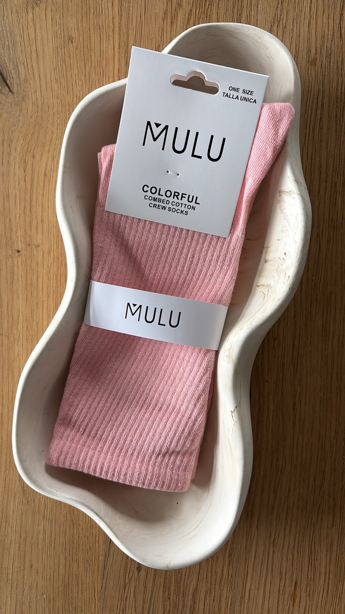 Socken Art.Nr. 10102